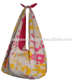 Cloth Shopping Bag Drawstring